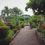 Villa Del Sueno