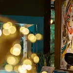 Boutique Hotel Y Spa Tangara Azul