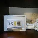 Espacioso Condominio En Pacific Sun