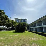 Puerto Azul Hotel