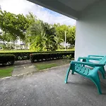 Puerto Azul Hotel