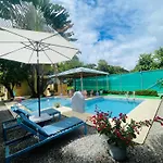 Hotel La Fiore De Bahia