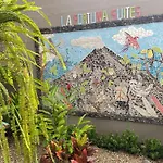 La Fortuna Lodge By Treebu Hotels