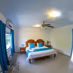 Boutique Hotel Ibiza