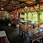 Hostel Plinio