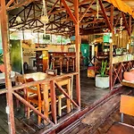Hostel Plinio