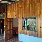 Hostel Plinio