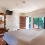 Hotel Boyeros
