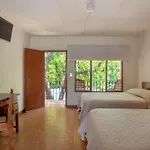Hotel Boyeros