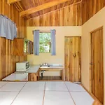 Monteverde Villa Lodge