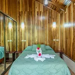 Monteverde Villa Lodge