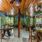 Monteverde Villa Lodge