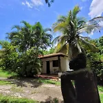 Cabinas Corazon
