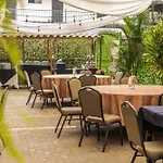 Hotel Y Restaurante El Guarco