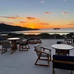 Villas Sol Beach Resort