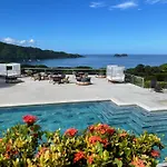 Villas Sol Beach Resort