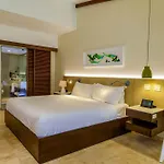 Tabacon Thermal Resort & Spa