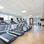 Hilton Garden Inn San Jose La Sabana, Costa Rica