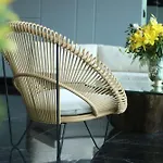 Gran Hotel Costa Rica, Curio Collection By Hilton