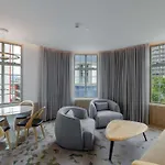 Gran Hotel Costa Rica, Curio Collection By Hilton