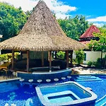 Hotel Luna Llena