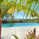 Casa Libertinn