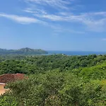 Jfm Apartamento