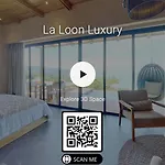 Laloon Luxury Suites - Adults Only