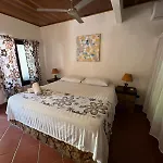 Locanda Samara Beach
