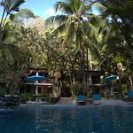 Rio Lindo Hotel