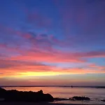 The Coast Beachfront Hotel