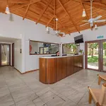 The Coast Beachfront Hotel