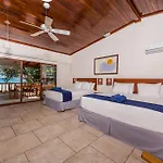 The Coast Beachfront Hotel