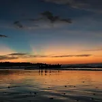 The Coast Beachfront Hotel