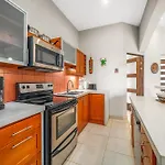 Condominos Las Ventanas
