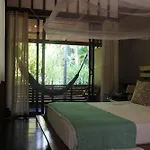 Hotel Luz De Luna