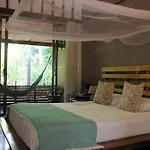Hotel Luz De Luna