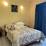 Hotel Nany