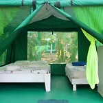 Life For Life Hostel Drake Bay Home Of Sea Turtle Marine Conservation Project Osa Peninsula Near San Josecito Beach