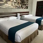 Isla Verde Hotel