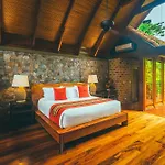 Amor Arenal Adults Friendly