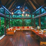 Amor Arenal Adults Friendly