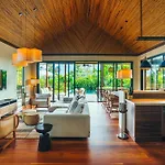 Nayara Tented Camp