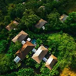Nayara Tented Camp