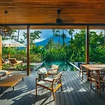 Nayara Tented Camp