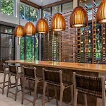 Botanika Osa Peninsula, Curio Collection By Hilton