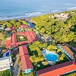 Beach Break Resort
