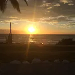 Hotel Iguanazul