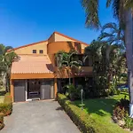 Green Villas El Coco