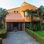 Green Villas El Coco